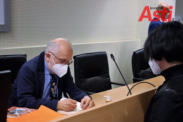 Foto di Merfephoto Foto di Merfephoto