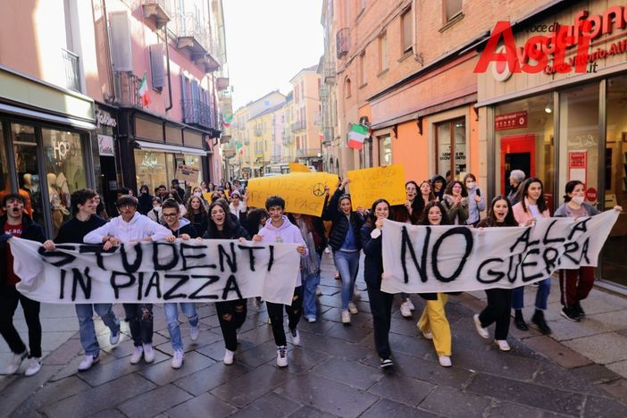 Galleria fotografica a cura di Merfephoto Galleria fotografica a cura di Merfephoto