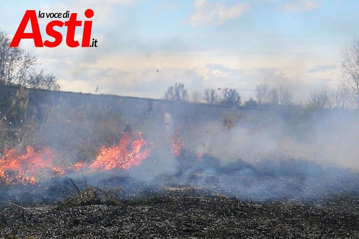 Galleria fotografica a cura di Merfephoto - Efrem Zanchettin