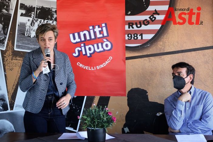 Foto di Merfephoto Foto di Merfephoto