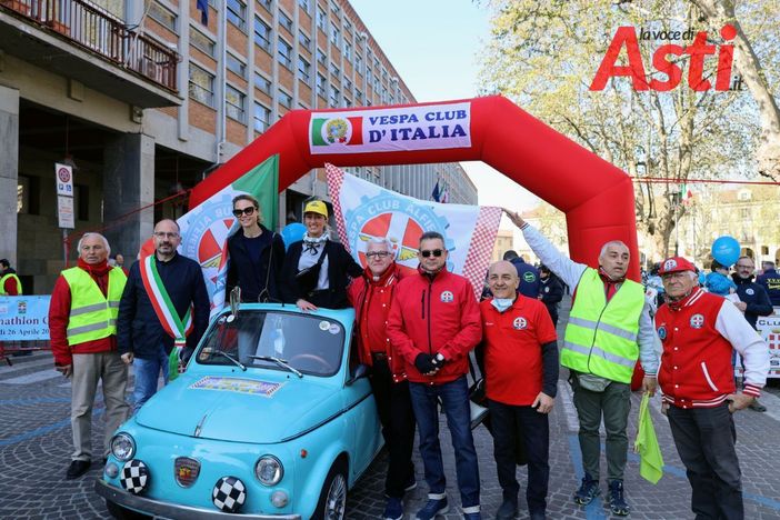 Galleria fotografica di Merfephoto