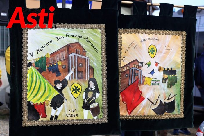 Galleria fotografica a cura di Merfephoto - Efrem Zanchettin Galleria fotografica a cura di Merfephoto - Efrem Zanchettin