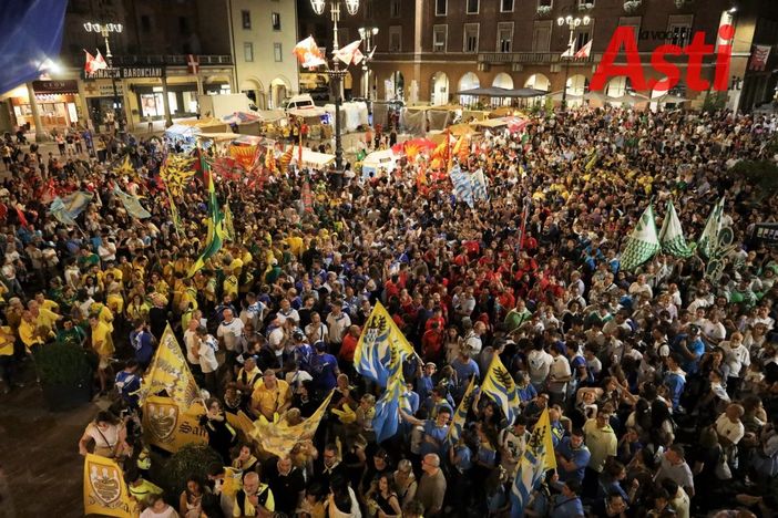 Foto di Merfephoto Foto di Merfephoto