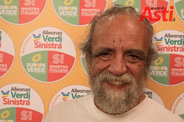 Foto di Merfephoto Foto di Merfephoto