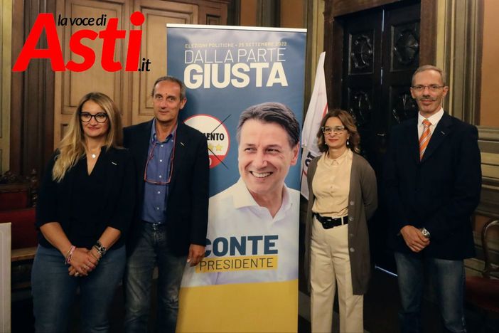 I candidati presenti all'incontro di questa mattina (Ph. Merfephoto - Efrem Zanchettin, come per tutte le restanti immagini presenti in questo articolo) I candidati presenti all'incontro di questa mattina (Ph. Merfephoto - Efrem Zanchettin, come per tutte le restanti immagini presenti in questo articolo)