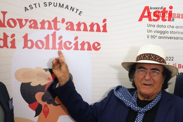 Foto di Merfephoto