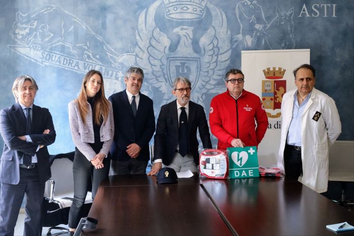 Foto di Merfephoto Foto di Merfephoto