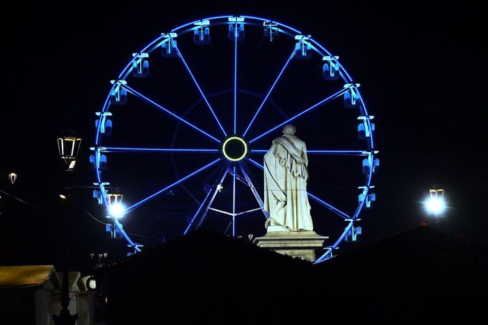 Ph Merfephoto Ph Merfephoto