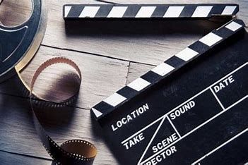 Il Piemonte Film Tv Fund mette a disposizione fondi per le produzioni televisive e cinematografiche Il Piemonte Film Tv Fund mette a disposizione fondi per le produzioni televisive e cinematografiche