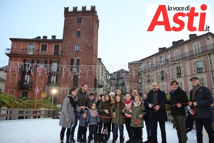 MerfePhoto MerfePhoto