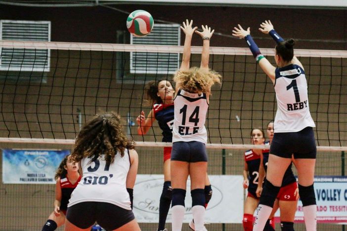 Immagine di archivio Immagine di archivio