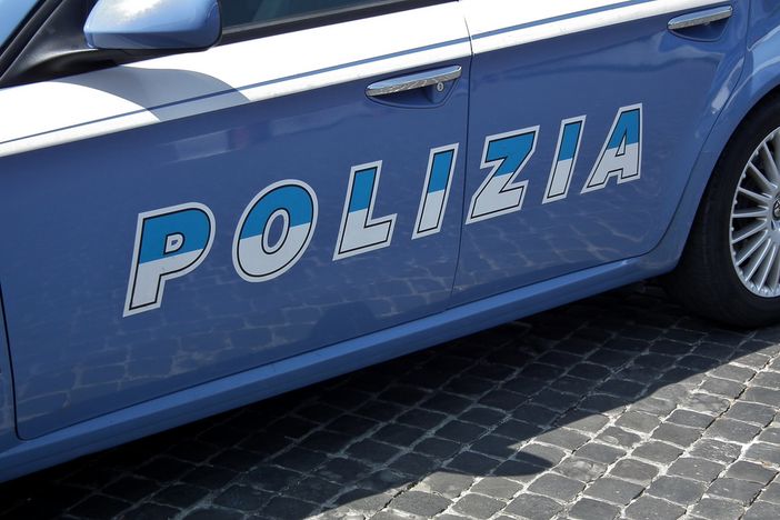 Doppio incidente stradale questa notte: frontale in corso Alessandria e carambola di auto in autostrada