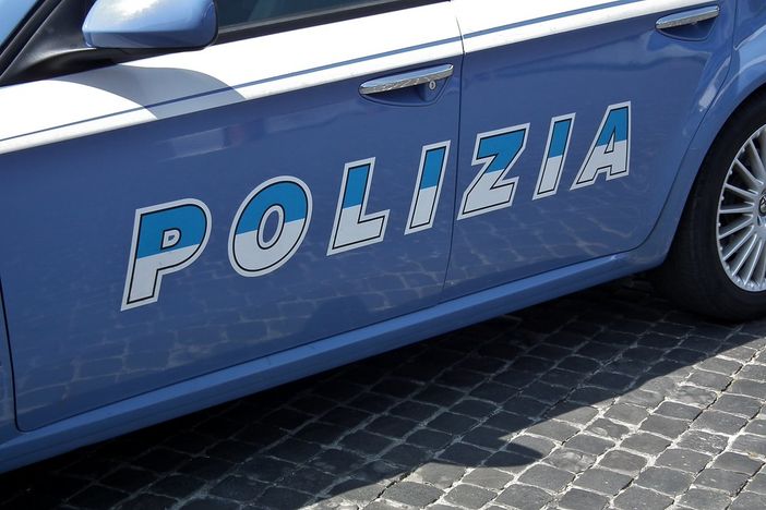Immagine generica