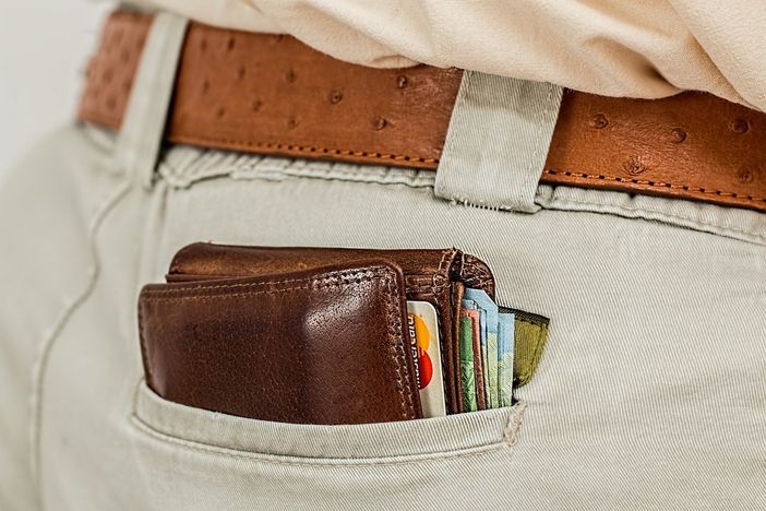 Meglio PayPal o Wise?