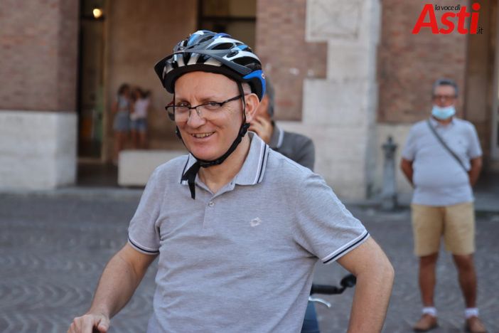 Foto a cura di MerfePhoto e Asti Cambia