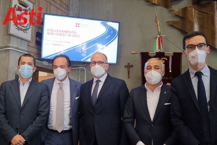 MerfePhoto MerfePhoto