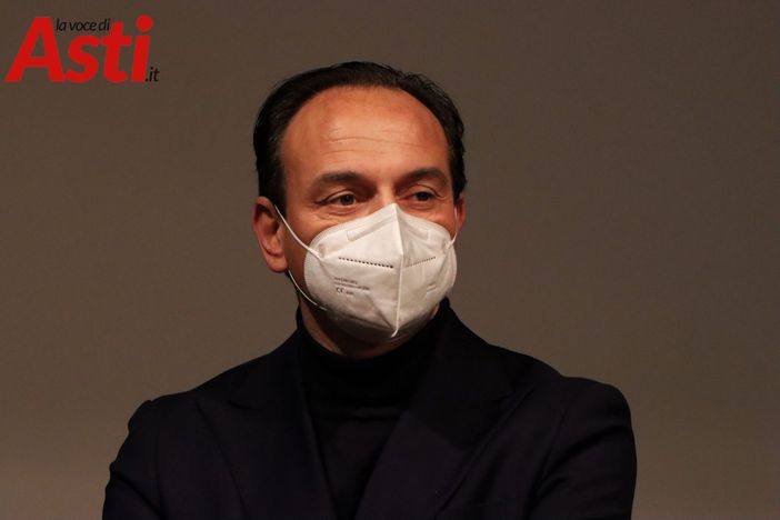 Covid, in Piemonte in arrivo 60mila dosi di Novavax: “Il vaccino per convincere gli scettici”