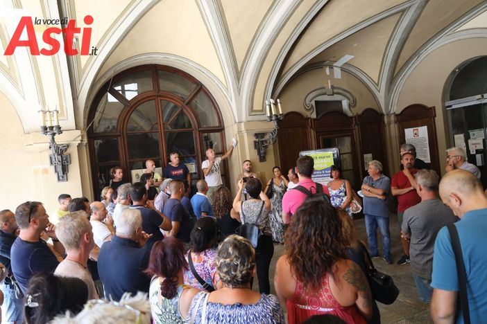 MerfePhoto MerfePhoto