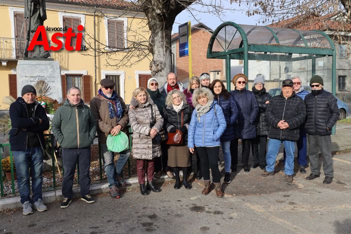 Alcune immagini dell'incontro (Merphefoto) Alcune immagini dell'incontro (Merphefoto)