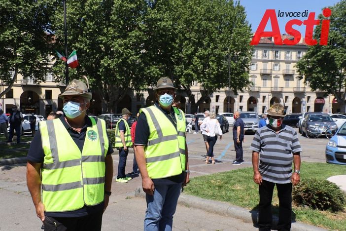 Gli effetti negativi del lockdown: sintomi depressivi o ansiosi per 1 italiano su 4 Gli effetti negativi del lockdown: sintomi depressivi o ansiosi per 1 italiano su 4