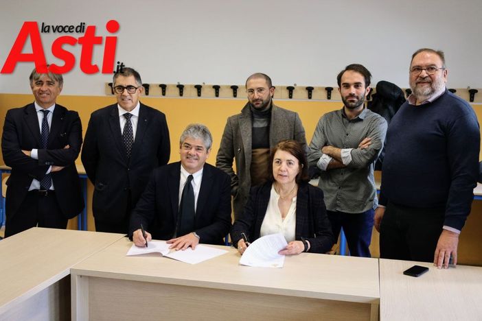 La firma (MerfePhoto) La firma (MerfePhoto)