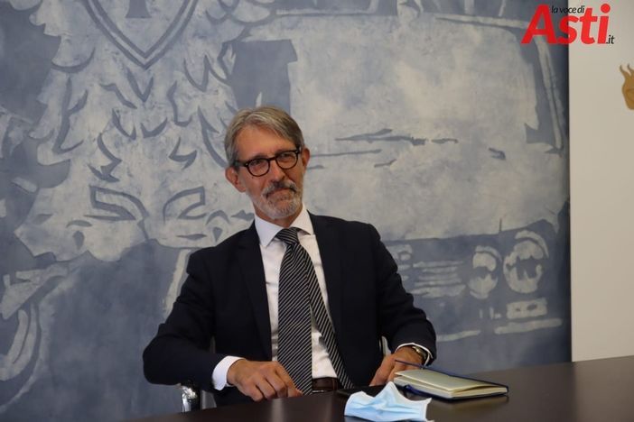 Sparatoria e sicurezza ospedali: si valuta anche un presidio interno interforze (INTERVISTA) Sparatoria e sicurezza ospedali: si valuta anche un presidio interno interforze (INTERVISTA)