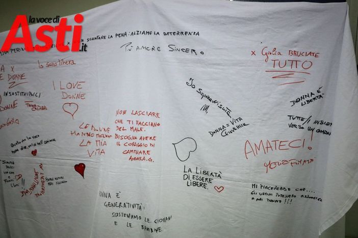 MerfePhoto MerfePhoto