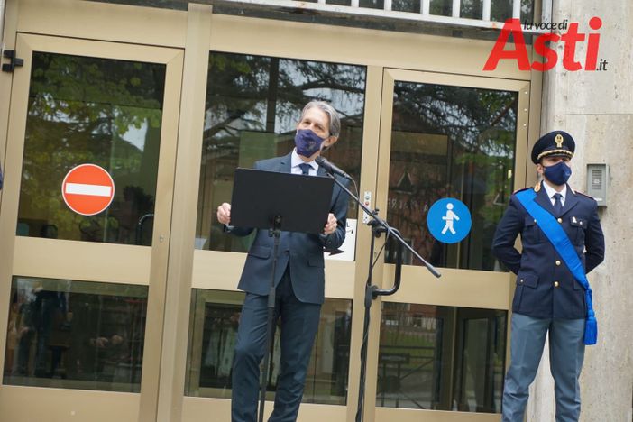 Galleria fotografica a cura di Merfephoto