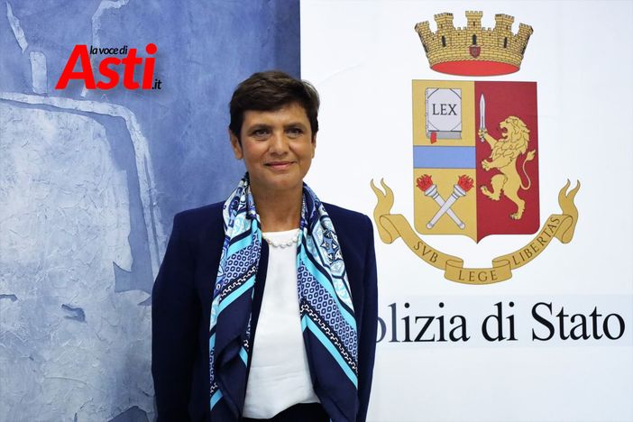 Oggi in Questura il primo dei tre incontri sul disagio giovanile Oggi in Questura il primo dei tre incontri sul disagio giovanile