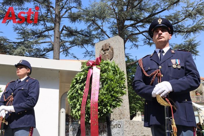 MerfePhoto MerfePhoto