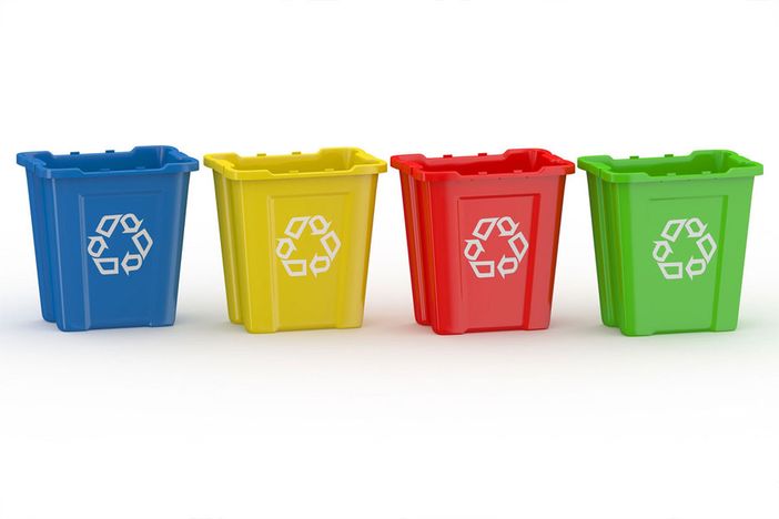 Tari 2023: in distribuzione gli avvisi di pagamento
