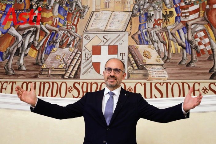 Alcuni scatti realizzati da Merfephoto - Efrem Zanchettin