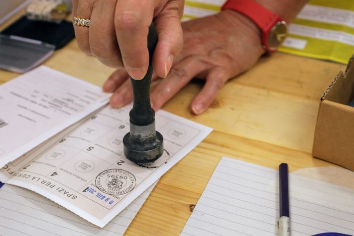 Referendum sulla giustizia: oltre 162 mila astigiani al voto il 22 e 23 marzo. Le indicazioni della Prefettura