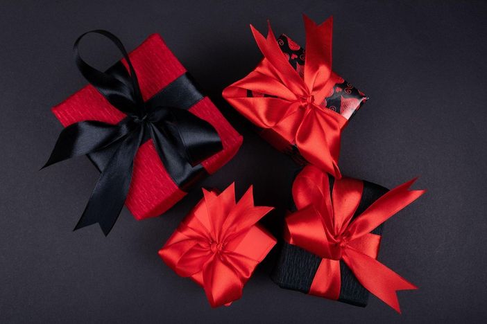 Regalo di compleanno per lui: ecco alcune idee