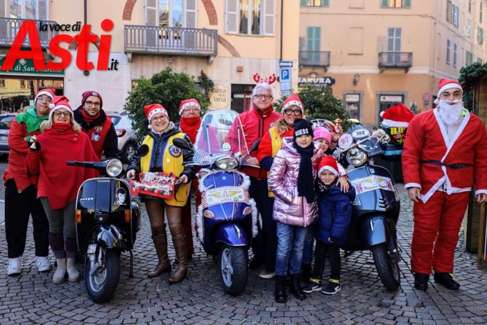 MerfePhoto MerfePhoto