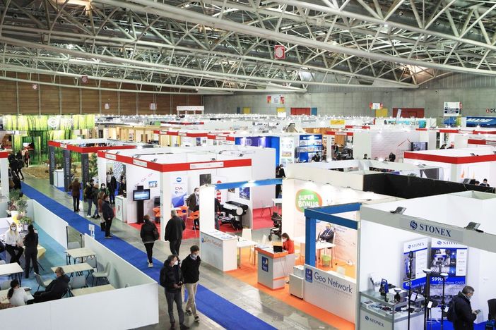 Con Restructura 2022 tutte le soluzioni per la ristrutturazione della casa Con Restructura 2022 tutte le soluzioni per la ristrutturazione della casa