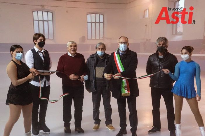 Foto di Merfephoto Foto di Merfephoto