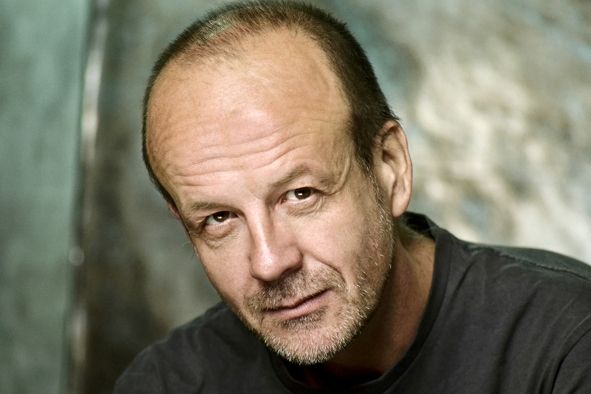 Questa sera Asti Film Festival incontra l'attore Roberto Accornero. Alle 20.45 'Tempi morti' [TRAILER]