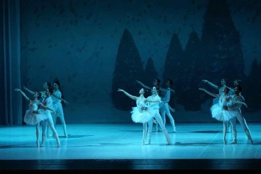 Indecisi su cosa fare in questo fine settimana? Ecco tutti i nostri consigli Indecisi su cosa fare in questo fine settimana? Ecco tutti i nostri consigli