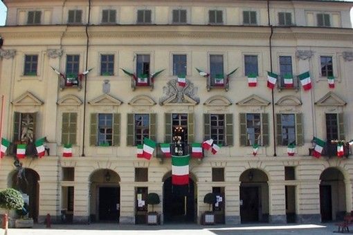 A San Damiano si lavora sui consumi energetici. In arrivo le nuove telecamere, anche nelle frazioni