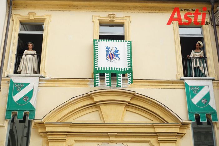 MerfePhoto MerfePhoto