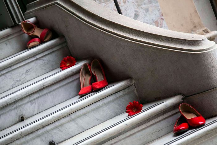 Giornata internazionale per l’eliminazione della violenza contro le donne: le iniziative regionali