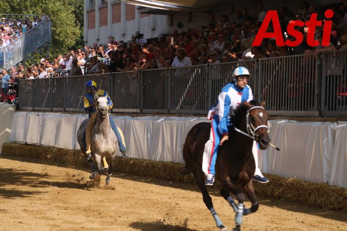 MerfePhoto MerfePhoto