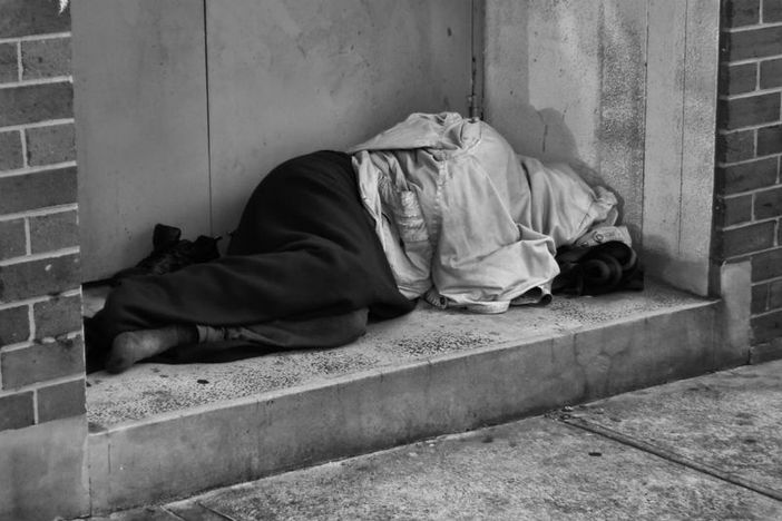 Patto tra Regione e Fio.Psd per aiutare i 3mila senzatetto del Piemonte Patto tra Regione e Fio.Psd per aiutare i 3mila senzatetto del Piemonte