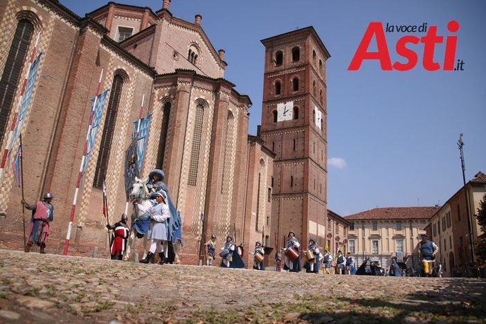 MerfePhoto MerfePhoto