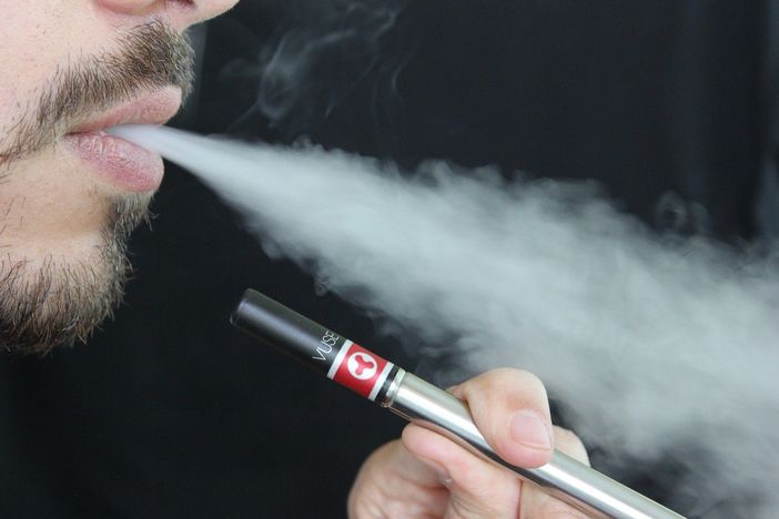 Sigaretta elettronica: guida ai liquidi migliori