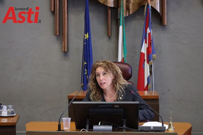 MerfePhoto MerfePhoto