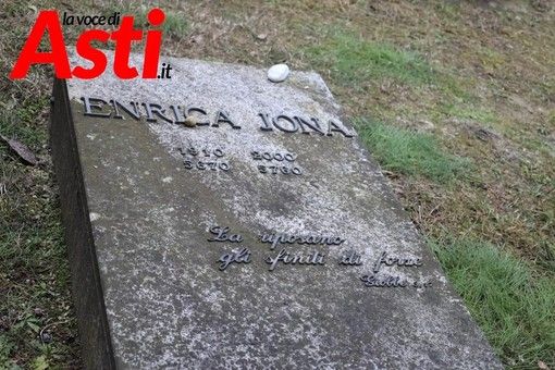 Ph Merfephoto Ph Merfephoto