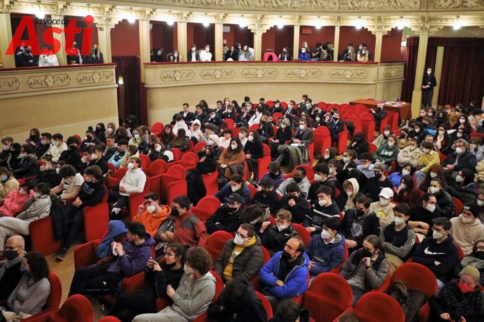 MerfePhoto MerfePhoto