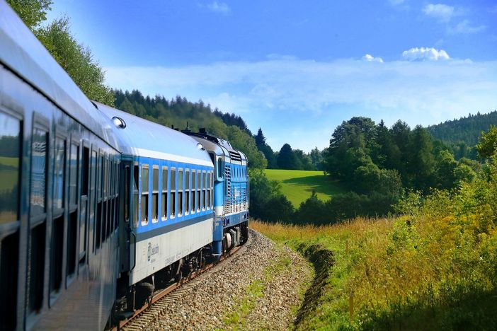 La Provincia di Asti progetta la mobilità del futuro con “Hydrogen Valley”: on line il questionario La Provincia di Asti progetta la mobilità del futuro con “Hydrogen Valley”: on line il questionario